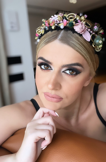 Beauty Studio Jelena Đorđević